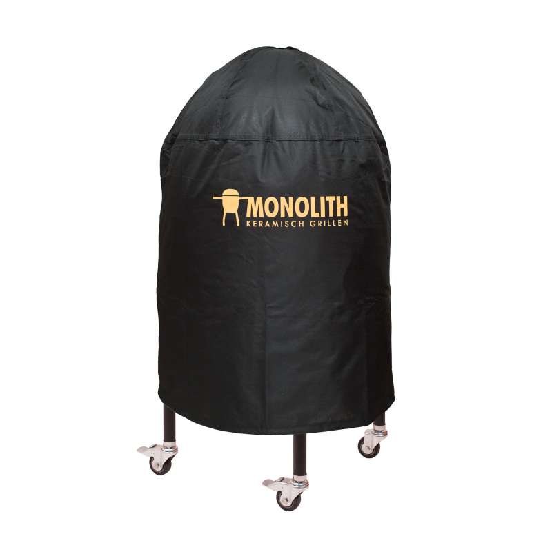 Monolith Junior Abdeckhaube Wetterschutzhülle Cover für Monolith Junior 201028