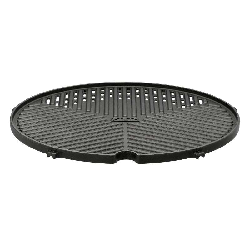 Cadac Aluminium BBQ Grillrost 40 für Grillo Chef 40 & Citi Chef 40 ø 36 cm 8600-200