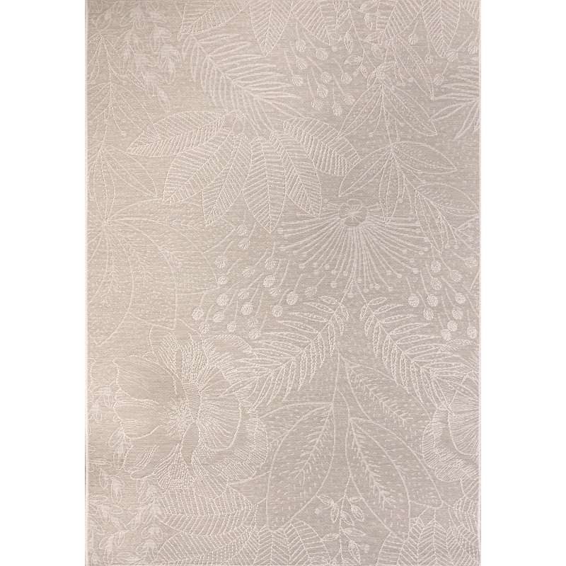 Peyer Syntex Teppich Jersey A769 Fb.natur Outdoor-Teppich in mehreren Größen