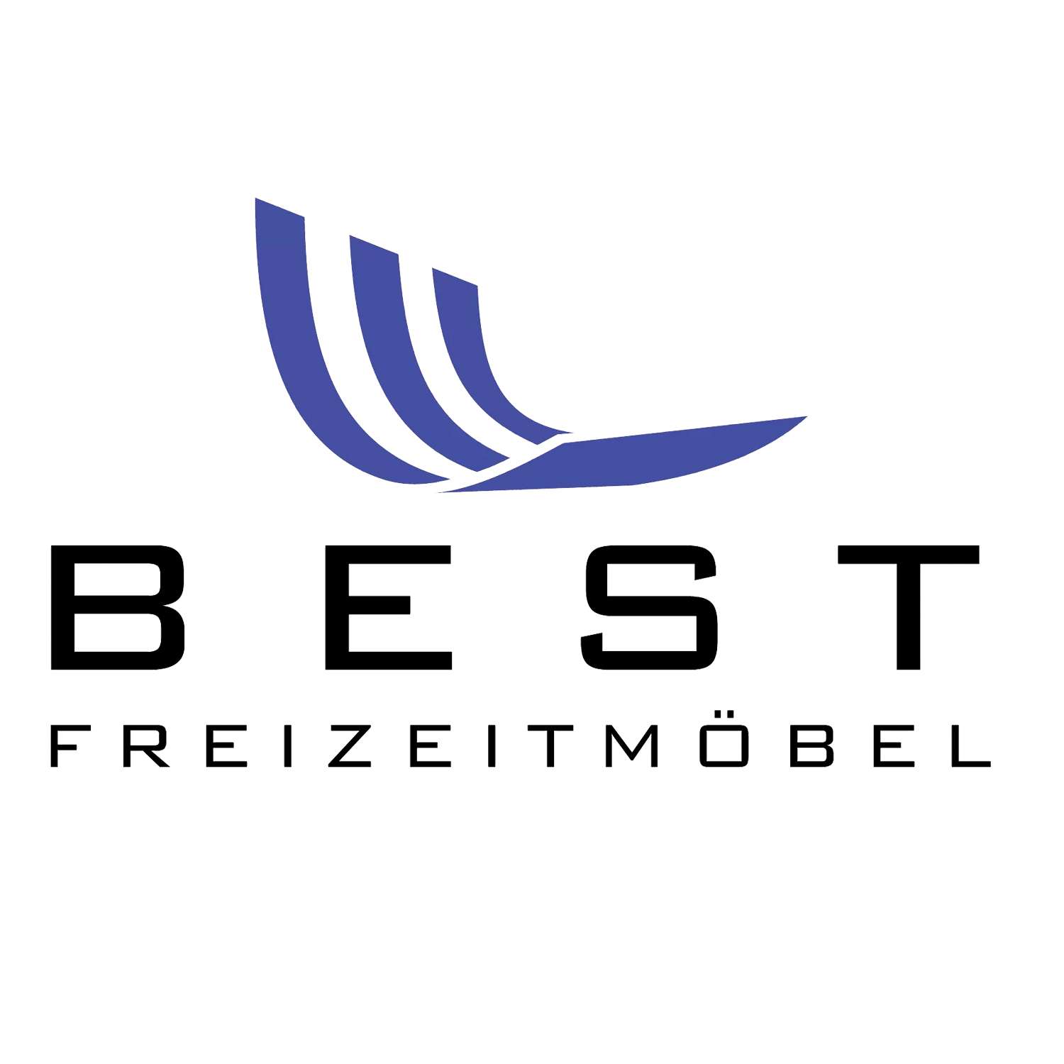 Best Freizeitmöbel GmbH