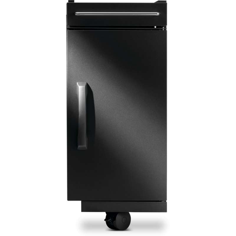 Napoleon Rogue PRO(-S) Unterschrank Mattschwarz für Phantom Rogue PRO-S 425 & PRO 30 Plancha 68006