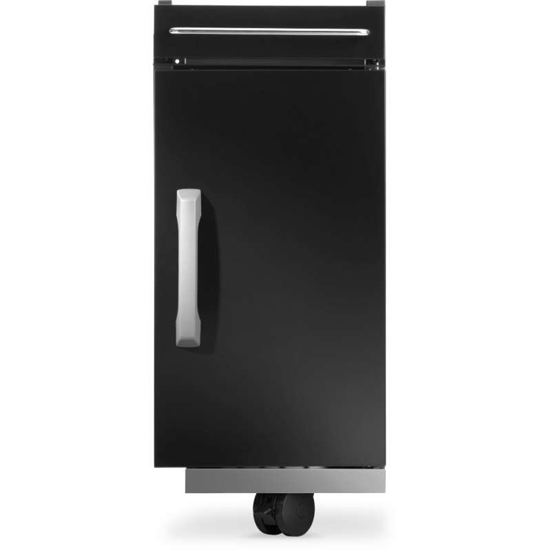 Napoleon Rogue PRO(-S) Unterschrank Schwarz für Rogue PRO & PRO-S 68007