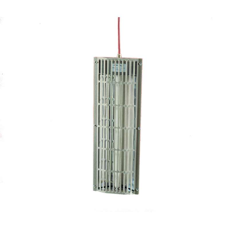 Eos Classic Zubehör IRS 30 Keramik Infrarotwärmestrahler 300 W 94.1878