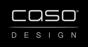 CASO Design