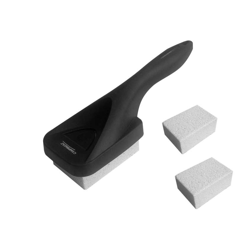 Campingaz Cleaning Block Reinigungsstein Classic Grillzubehör 2000020243