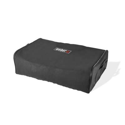 Weber Premium Tragetasche für Slate GP 43 cm und Slate GP 56 cm Plancha-Grill 3400114 Weber Premium Tragetasche für Slate GP 43 cm und Slate GP 56 cm Plancha-Grill 3400114