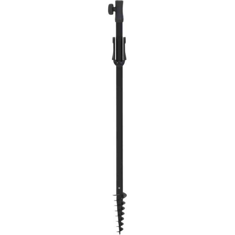 Siena Garden Unterstock CITY TO GO, 100 cm M32097