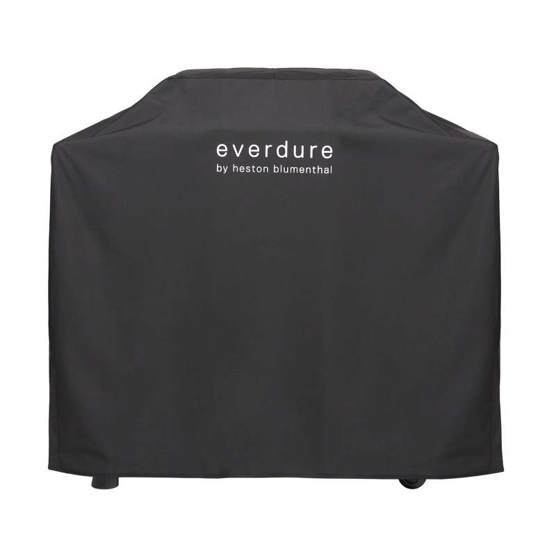 Everdure Premium Abdeckhaube für Force Grill Schutzhülle HBG2COVER