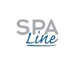 Spa-Line