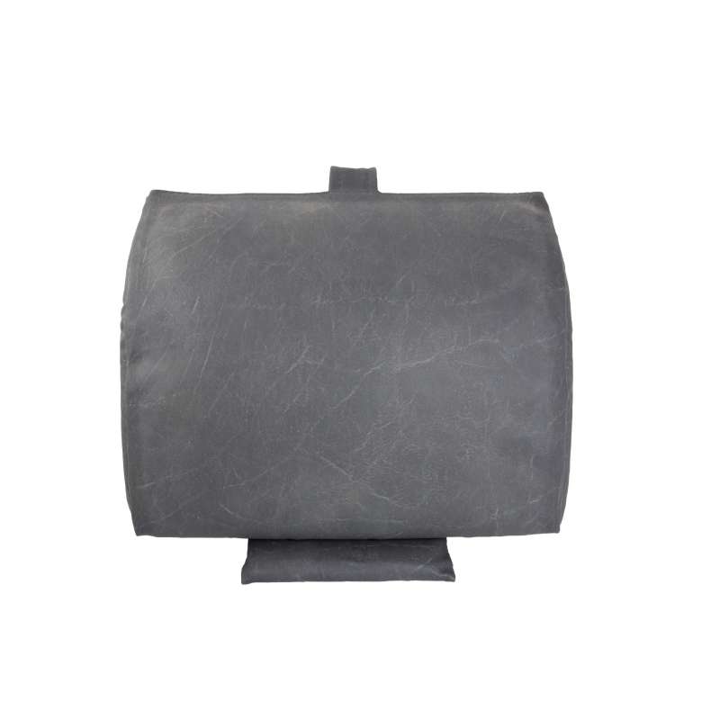 Softub Nackenkissen für Softub Whirlpool Farbe charcoal 34821000
