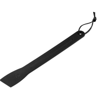 Weber Q Reinigungs-Spachtel für alle Q Modelle Weber Q Reinigungs-Spachtel für alle Q Modelle