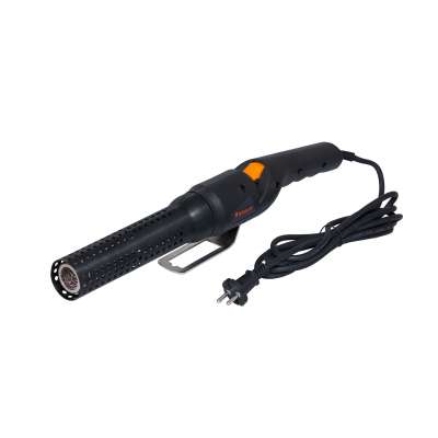 Monolith Mono Lighter Elektrischer Grillanzünder Grillgebläse M-001 Monolith Mono Lighter Elektrischer Grillanzünder Grillgebläse M-001