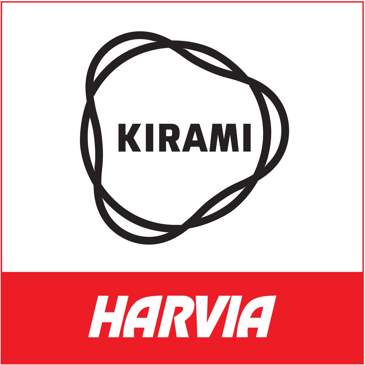 Kirami