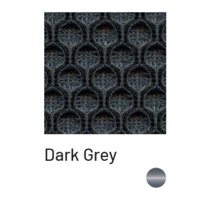 Vorschau: Lafuma Futura XL BeComfort® Relaxliege Sonnenliege Gartenliege Dark Grey Titane Vorschau: Lafuma Futura XL BeComfort® Relaxliege Sonnenliege Gartenliege Dark Grey Titane