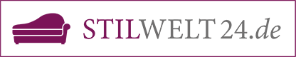 Stilwelt24.de - zur Startseite wechseln