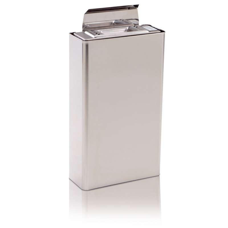 EOS Classic Zusatzverdampfer für Saunaofen zur Nachrüstung 94.4742