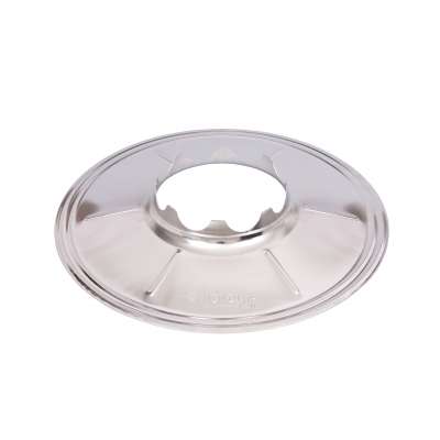 Vorschau: Monolith Wokhalter LeCHEF Wokhalter aus Edelstahl für Monolith Le Chef 206013-L Vorschau: Monolith Wokhalter LeCHEF Wokhalter aus Edelstahl für Monolith Le Chef 206013-L