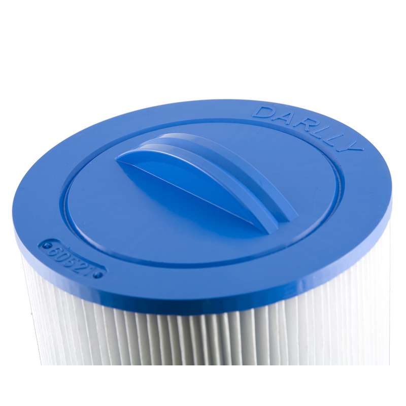 Darlly SC703 Filter Ersatzfilter Lamellenfilter Marquis Artesain Cal Spas