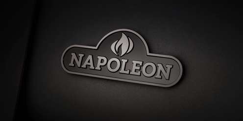 Napoleon Zubehör | Napoleon Grill Neuheiten 2020 ...