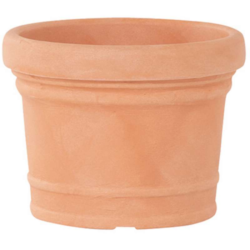 Siena Garden Pflanzgefäße NORAH