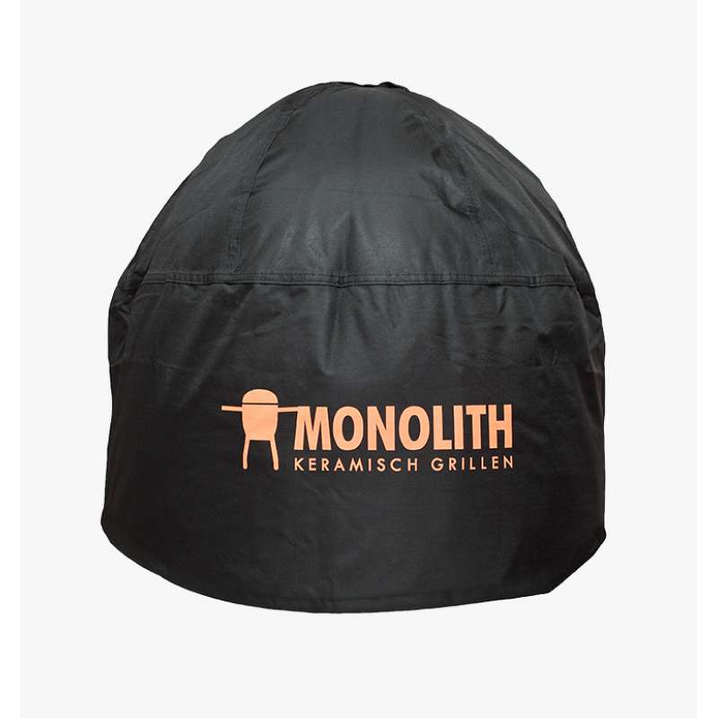 Monolith ICON Abdeckhaube Wetterschutzhülle Cover für Monolith ICON 102028