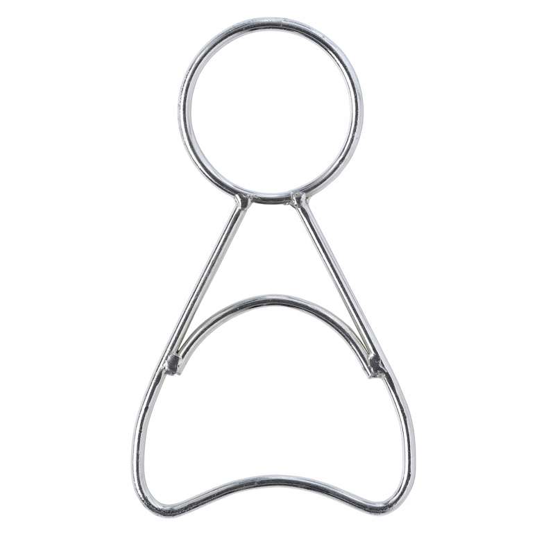 AMAZONAS Hammock Angel Hängemattenverkürzer Hängematten-Zubehör 2er Pack