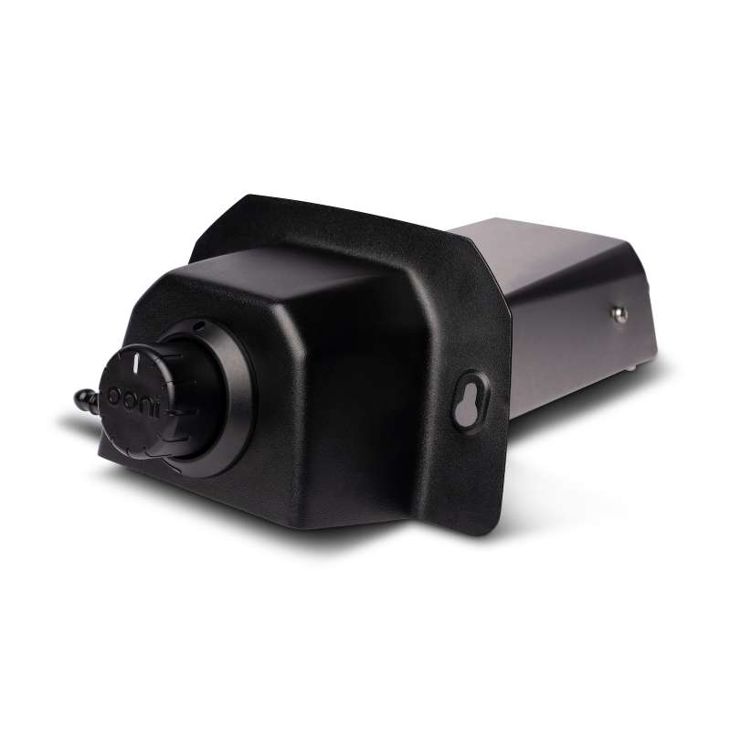 Ooni Karu 2 PRO Gasbrenner für Ooni Karu 2 PRO & Karu 16 Pizzaofen 50 mBar