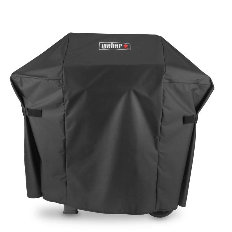 Weber Premium Abdeckhaube für Spirit II 200-Serie und Spirit E-325, EP-325 (2025)