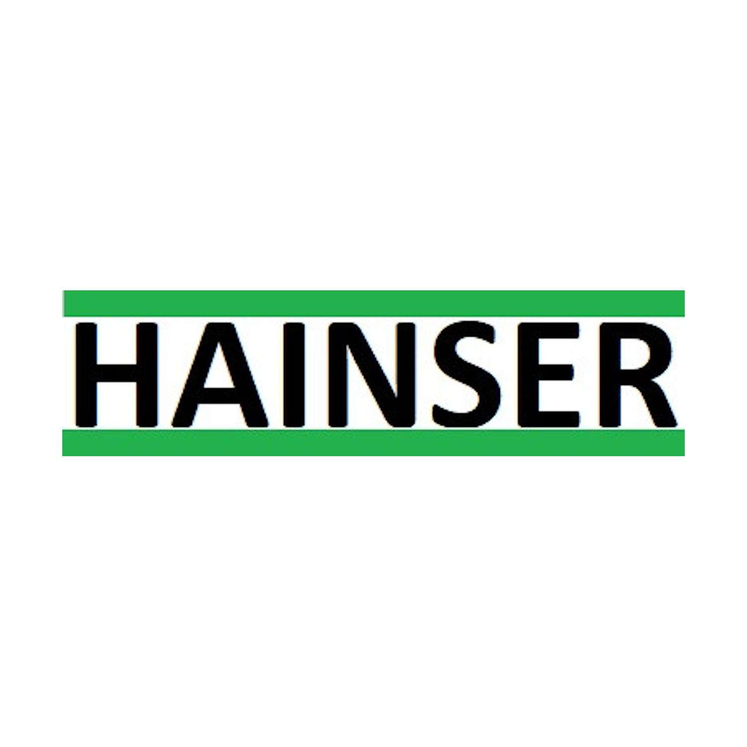 Hainser GmbH