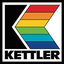 Kettler