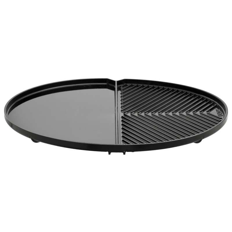 Cadac Grill2Braai-Platte 50 für Citi Chef 50 & Carri Chef 50 ø 45cm 8910-100