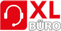 xl-buero-logo573309507692c