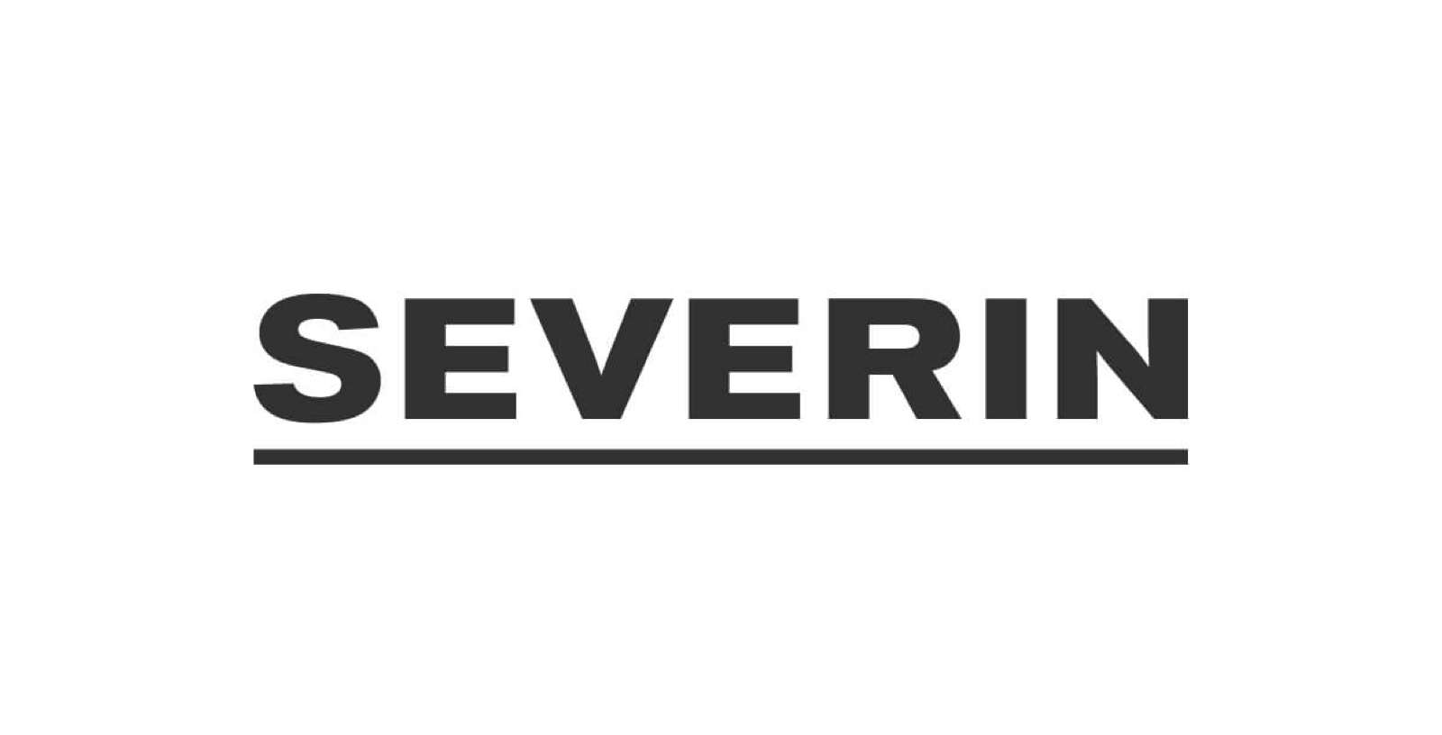 SEVERIN