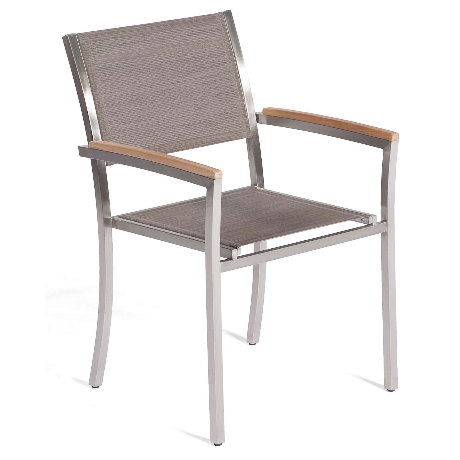 Garden Impressions Gartenmbel Und Lounge Sets Online Garden Impressions Gartenmbel Und Lounge Sets Online