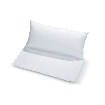 Sanowell sanowellmed Rückenstützkissen mit Fahne Größe 80x80cm Lagerungshilfe 89551 Sanowell sanowellmed Rückenstützkissen mit Fahne Größe 80x80cm Lagerungshilfe 89551