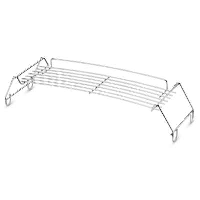 Weber Warmhalterost für Q 3000 Serie und Q 300 Serie (ab 2014) Weber Warmhalterost für Q 3000 Serie und Q 300 Serie (ab 2014)