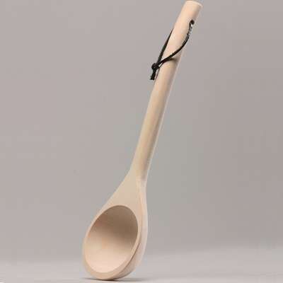 Infraworld Schöpfkelle Pappel Aufgusskelle Saunazubehör S2241 Infraworld Schöpfkelle Pappel Aufgusskelle Saunazubehör S2241