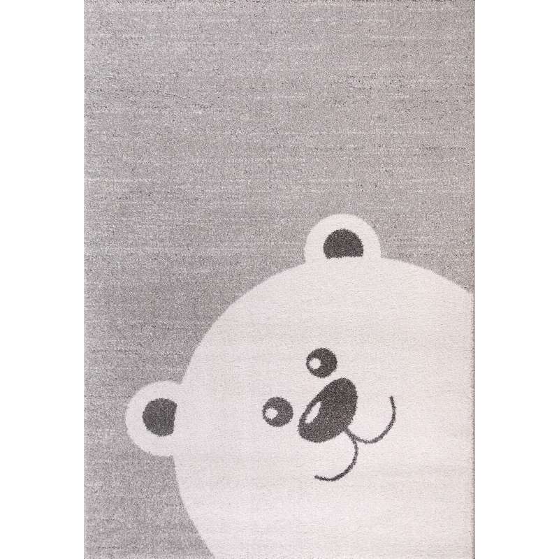 Peyer Syntex Softness Teppich Bär-Design Outdoor-Teppich in mehreren Größen