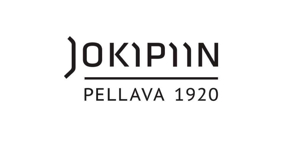 Jokipiin Pellava