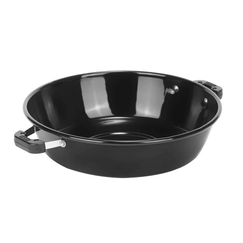 Cadac Safari Chef 30 Dome/Pan Deckel und Grillpfanne für Safari Chef 30 6545-300C