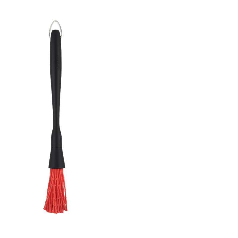 Napoleon Marinierpinsel mit Silikonborsten 55009