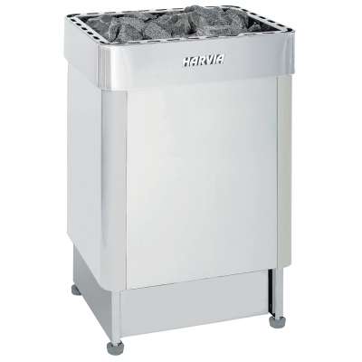 Harvia Senator T9 Saunaofen 9,0 kW Elektroofen Saunaheizung Saunaheizgerät Harvia Senator T9 Saunaofen 9,0 kW Elektroofen Saunaheizung Saunaheizgerät