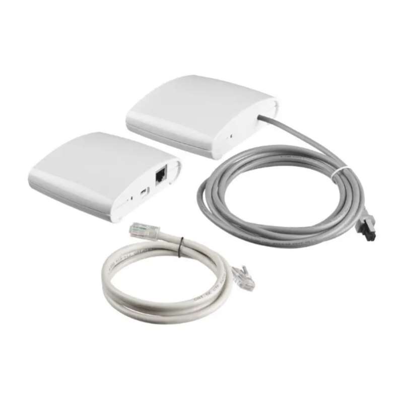 Balboa Control My Spa WiFi Controller WLAN Modul für Whirlpools mit BP-System