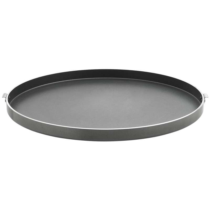 Cadac Chef Pan 50 Aluminium Grillpfanne ø 45 cm für Citi Chef 50 & Carri Chef 50 8910-102