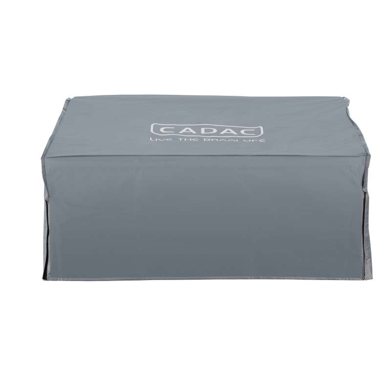 Cadac Abdeckhülle Wetterschutzhülle Cover für Einbau-Meridian 3-Brenner Gasgrill 982231-100