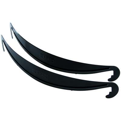 Cadac Skottel-Warmhalteschienen für Cadac Skottel Grillpfanne 8910-SP031 Cadac Skottel-Warmhalteschienen für Cadac Skottel Grillpfanne 8910-SP031