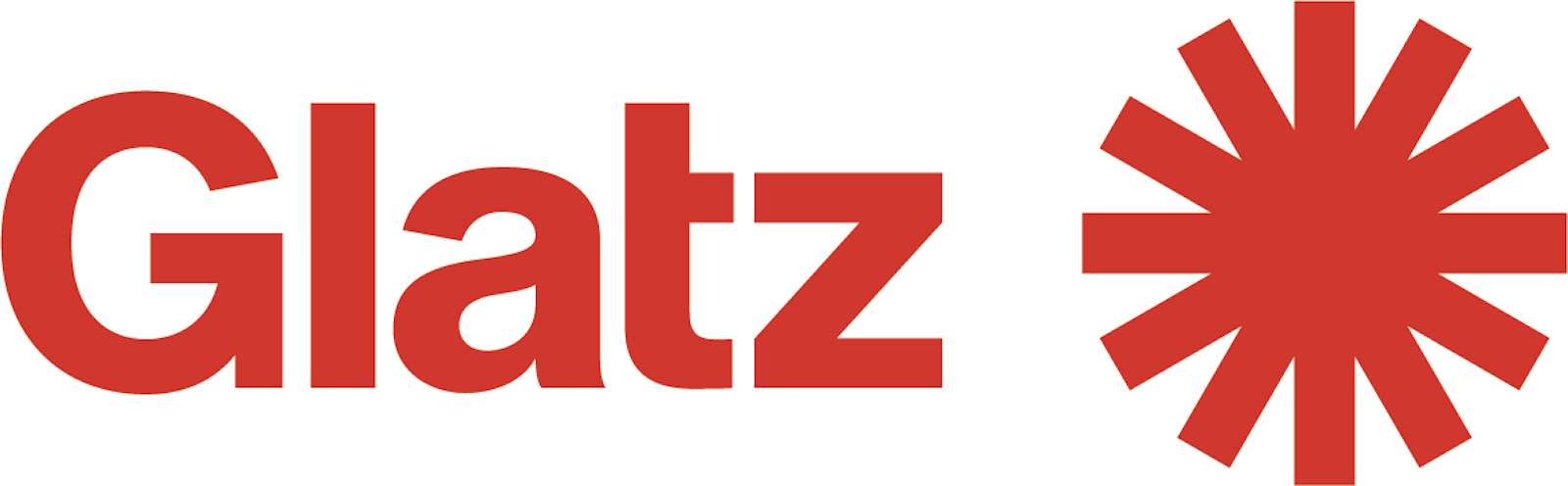 GLATZ AG