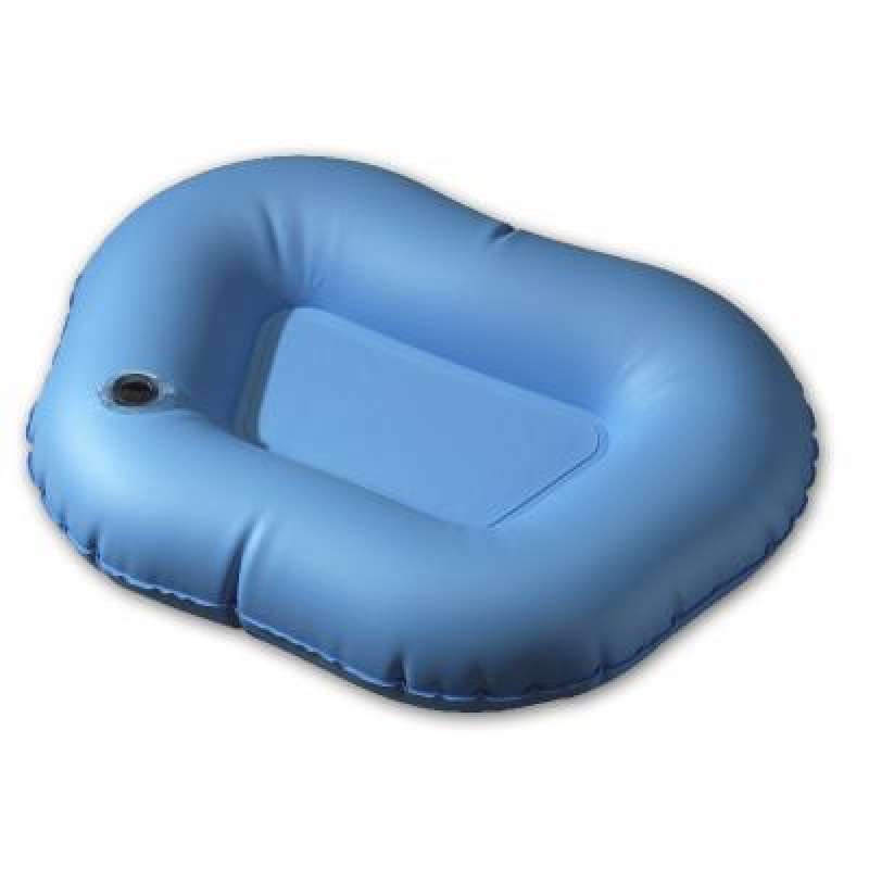 Softub Softcushion Sitzkissen für Whirlpools Farbe blau 33006000