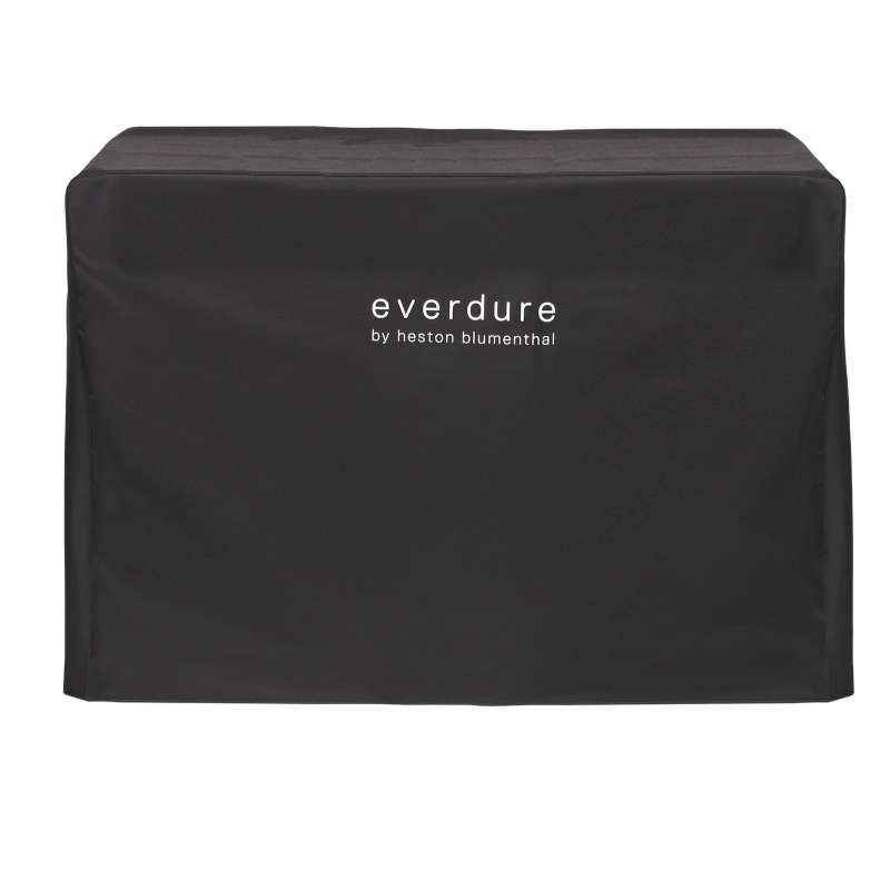 Everdure Premium Abdeckhaube für Mobile Outdoor Küche Schutzhülle HBPKCOVERL