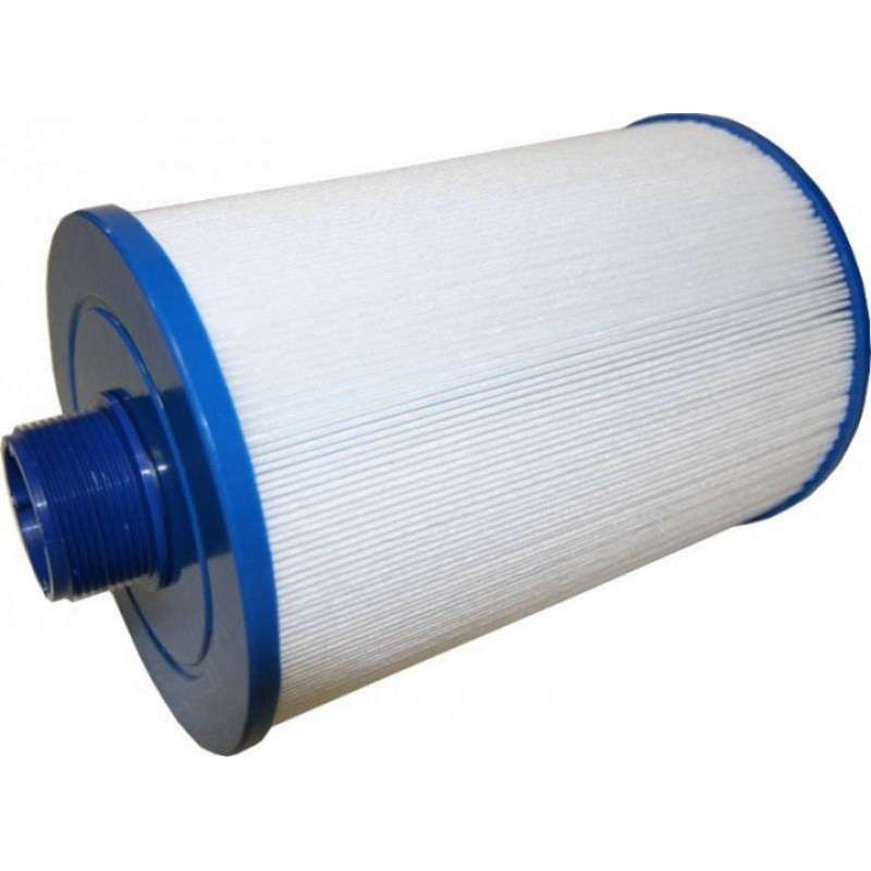 A-Spas Original Filter Ersatzfilter Lamellenfilter für SwimSpa L Serie 373043